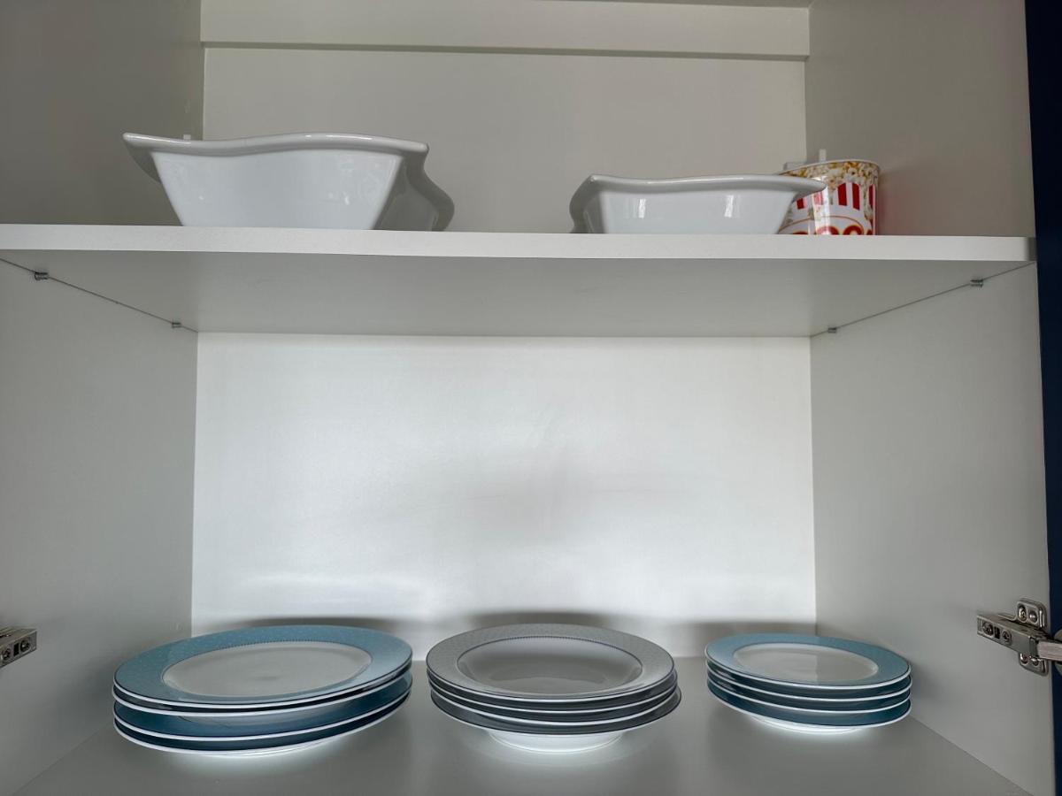 Apto Novo E Confortavel Em Perdizes, Ao Lado Do Allianz Park, Cama King Size Apartamento