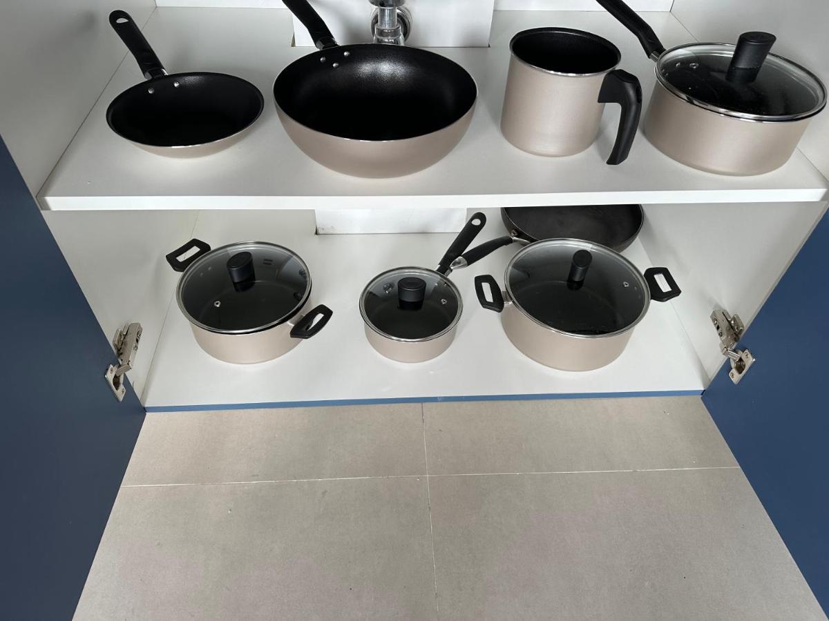 Apto Novo E Confortavel Em Perdizes, Ao Lado Do Allianz Park, Cama King Size Apartamento São Paulo