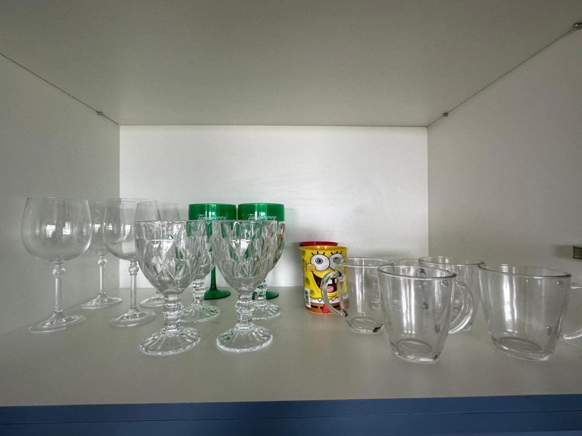 Apartamento Apto Novo E Confortavel Em Perdizes, Ao Lado Do Allianz Park, Cama King Size